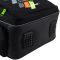 Рюкзак GoPack Education GO25-2606S-6 Next Level