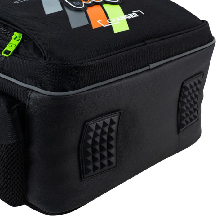 Рюкзак GoPack Education GO25-2606S-6 Next Level
