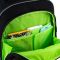 Рюкзак GoPack Education GO25-2606S-6 Next Level