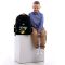 Рюкзак GoPack Education GO25-2606S-6 Next Level
