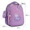 Рюкзак Kite Education каркасний HK25-555S Hello Kitty