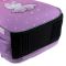 Рюкзак Kite Education каркасний HK25-555S Hello Kitty