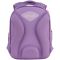 Рюкзак Kite Education каркасний HK25-555S Hello Kitty