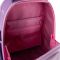 Рюкзак Kite Education каркасний HK25-555S Hello Kitty