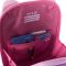 Рюкзак Kite Education каркасний HK25-555S Hello Kitty
