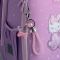 Рюкзак Kite Education каркасний HK25-555S Hello Kitty