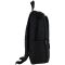 Рюкзак GoPack Education Teens GO25-119S-1 чорний