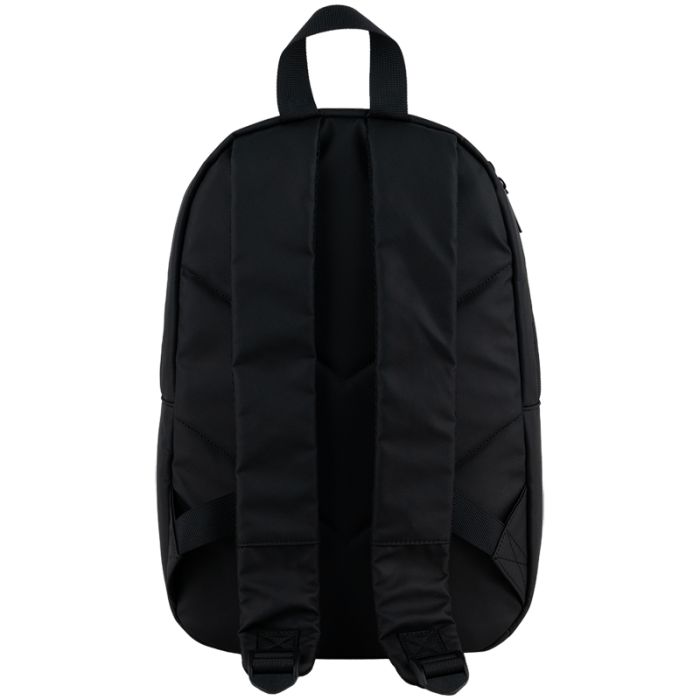 Рюкзак GoPack Education Teens GO25-119S-1 чорний