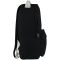 Рюкзак GoPack Education Teens GO25-147M-8 чорний