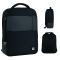 Рюкзак GoPack Education Teens GO25-153L чорний