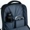 Рюкзак GoPack Education Teens GO25-153L чорний