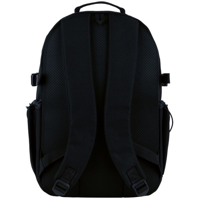 Рюкзак GoPack Education Teens GO25-186L-1 чорний