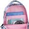 Рюкзак GoPack Education GO25-175M-3 Awesome