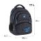 Рюкзак GoPack Education GO25-175M-8 Cool Gamer