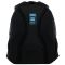 Рюкзак GoPack Education GO25-175M-8 Cool Gamer
