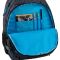 Рюкзак GoPack Education GO25-175M-8 Cool Gamer