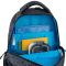 Рюкзак GoPack Education GO25-175M-8 Cool Gamer