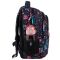 Рюкзак GoPack Education GO25-175M-1 Girl Power