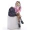 Рюкзак GoPack Education GO25-175M-1 Girl Power
