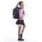 Рюкзак GoPack Education GO25-175M-1 Girl Power