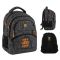 Рюкзак GoPack Education GO25-175M-5 No More Rules
