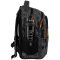 Рюкзак GoPack Education GO25-175M-5 No More Rules