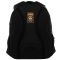 Рюкзак GoPack Education GO25-175M-5 No More Rules