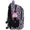 Рюкзак GoPack Education GO25-175M-2 Pretty Kitties