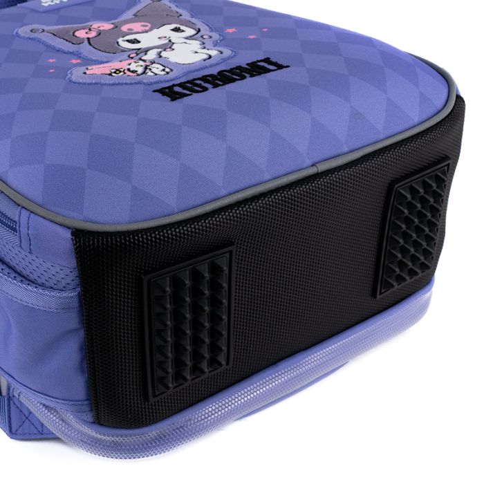 Рюкзак Kite Education каркасний HK25-555S-2 Kuromi