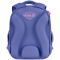 Рюкзак Kite Education каркасний HK25-555S-2 Kuromi