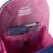 Рюкзак Kite Education каркасний HK25-555S-2 Kuromi