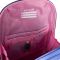 Рюкзак Kite Education каркасний HK25-555S-2 Kuromi