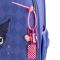 Рюкзак Kite Education каркасний HK25-555S-2 Kuromi