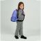 Рюкзак Kite Education каркасний HK25-555S-2 Kuromi