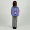 Рюкзак Kite Education каркасний HK25-555S-2 Kuromi