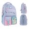 Рюкзак Kite Education teens HK25-2587M Hello Kitty