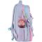 Рюкзак Kite Education teens HK25-2587M Hello Kitty