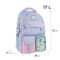 Рюкзак Kite Education teens HK25-2587M Hello Kitty