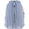 Рюкзак Kite Education teens HK25-2587M Hello Kitty
