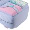 Рюкзак Kite Education teens HK25-2587M Hello Kitty