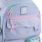 Рюкзак Kite Education teens HK25-2587M Hello Kitty