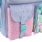 Рюкзак Kite Education teens HK25-2587M Hello Kitty