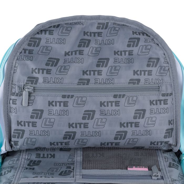 Рюкзак Kite Education teens HK25-2587M Hello Kitty