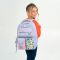 Рюкзак Kite Education teens HK25-2587M Hello Kitty