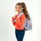 Рюкзак Kite Education teens HK25-2587M Hello Kitty