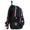 Рюкзак Kite Education K25-771S-3 Color Splash