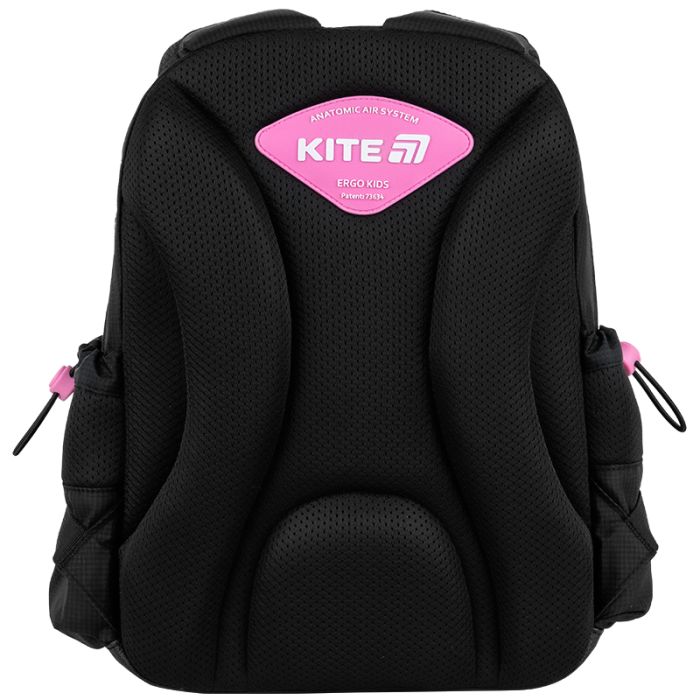 Рюкзак Kite Education K25-771S-3 Color Splash