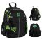 Рюкзак Kite Education K25-771S-4 Game Over
