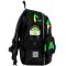 Рюкзак Kite Education K25-771S-4 Game Over