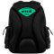 Рюкзак Kite Education K25-771S-4 Game Over